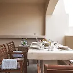 Anemeli Villa *