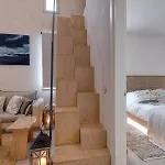Anemeli *