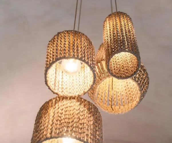 Vila Anemeli Vóthon