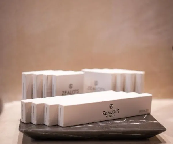 Vila Anemeli Vóthon