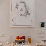 Anemeli ヴィラ *