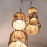 ヴィラ Anemeli Vóthon